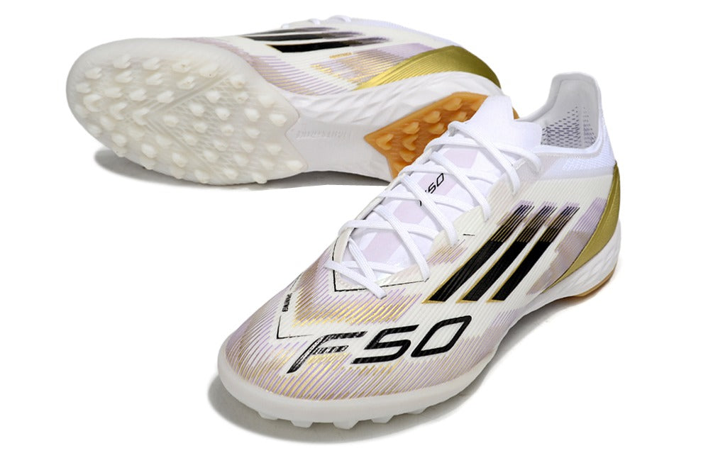 ADDS - F50