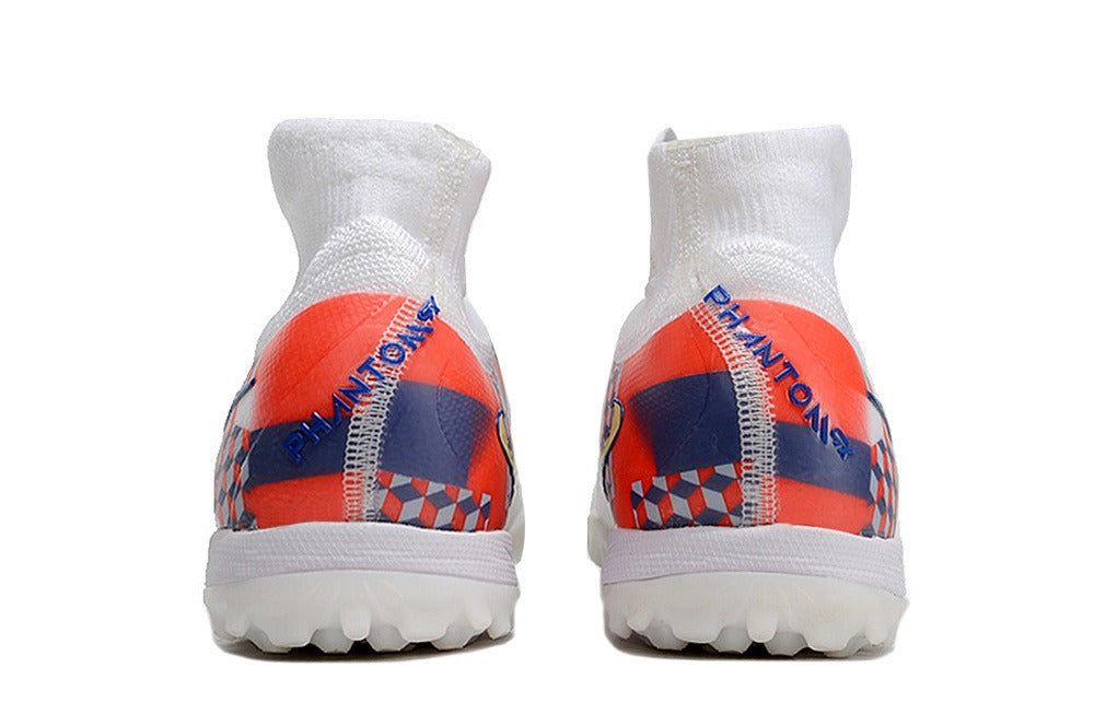 NKE - PHANTOM LUNA GX 2