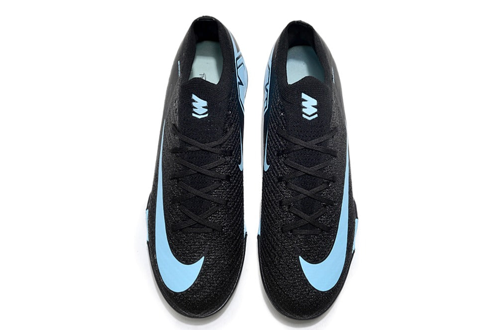 NKE MERCURIAL GRIPPER