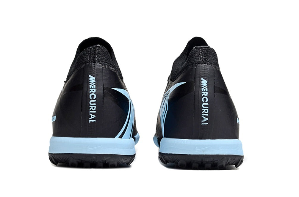 NKE MERCURIAL GRIPPER