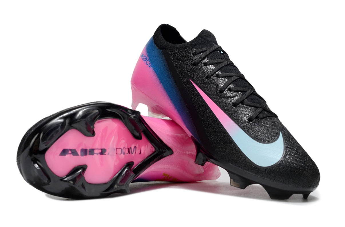 NKE - AIR ZOOM MERCURUAL VAPOR XVI ELITE