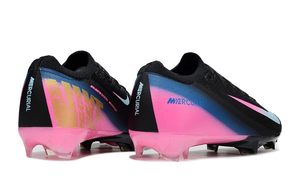 NKE - AIR ZOOM MERCURUAL VAPOR XVI ELITE