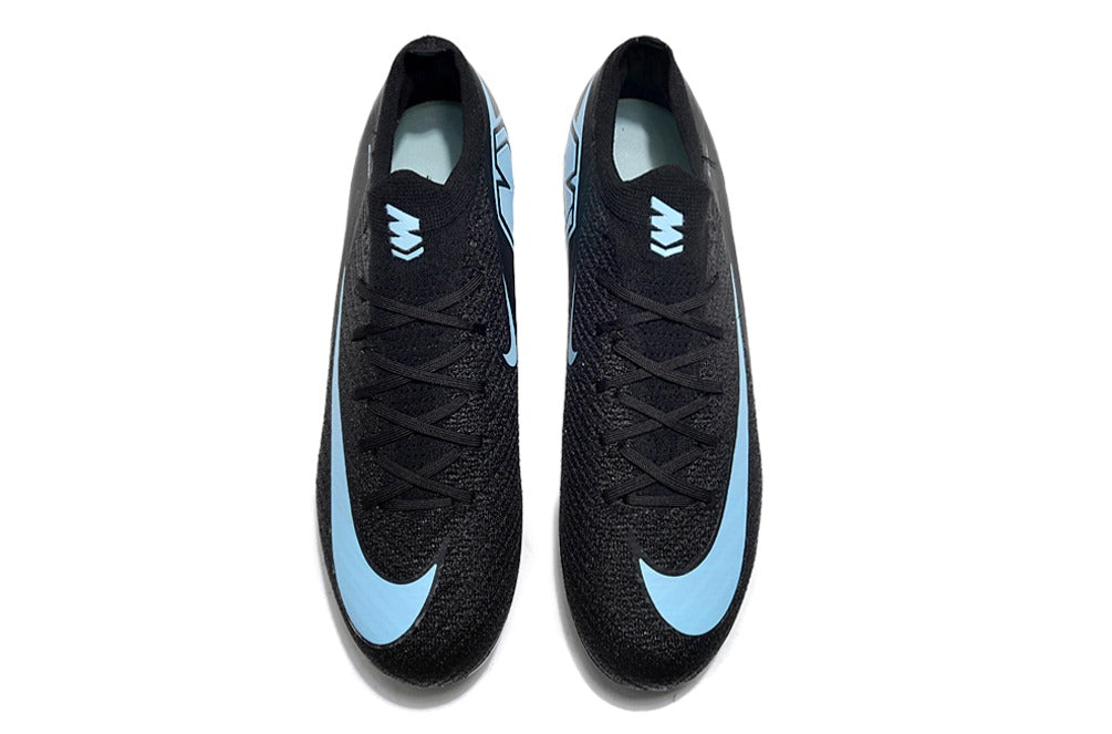 NKE - AIR Zoom Mercurial Vapor 16 Elite XXV