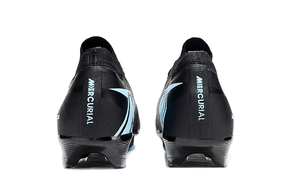 NKE - AIR Zoom Mercurial Vapor 16 Elite XXV
