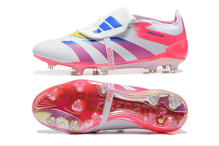 ADIDAS - PREDATOR Elite ACCURACY FG
