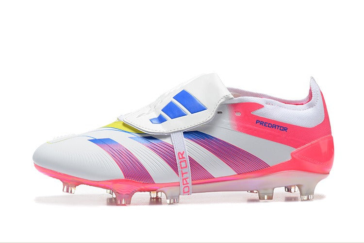 ADIDAS - PREDATOR Elite ACCURACY FG