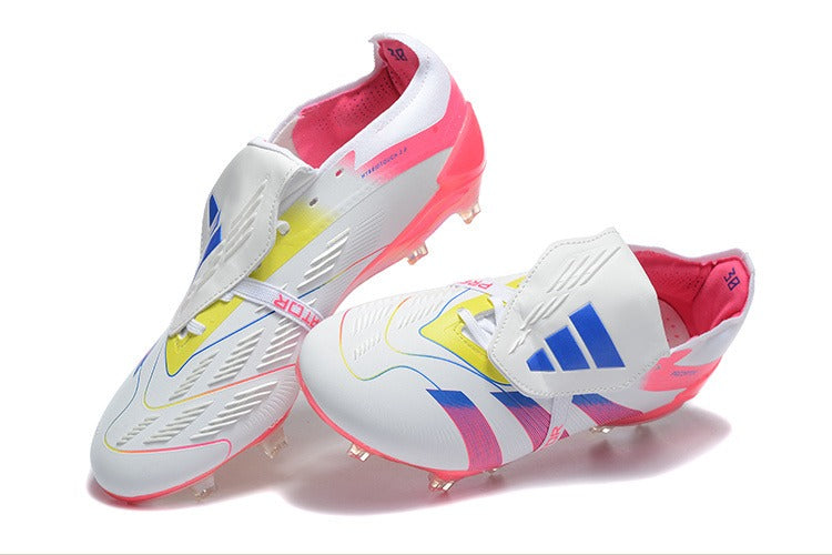 ADIDAS - PREDATOR Elite ACCURACY FG