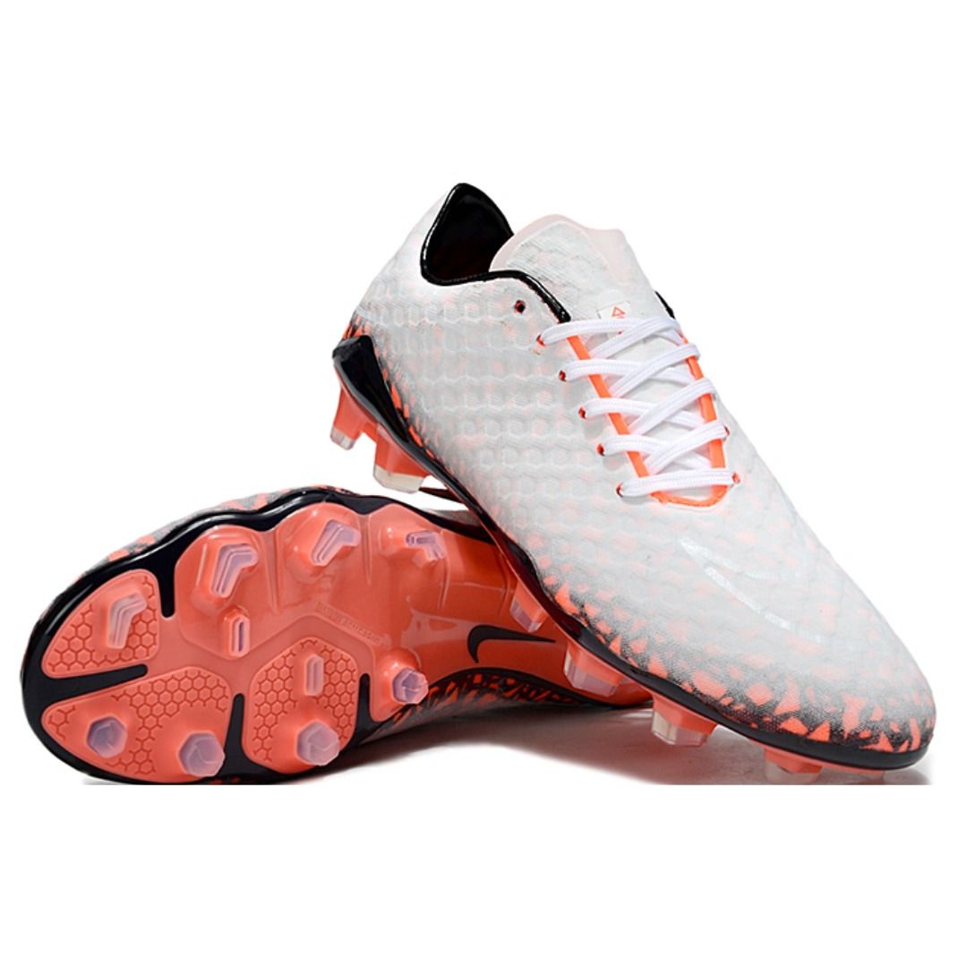 NKE - HYPERVENOM PHANTOM II (Circa 2015)