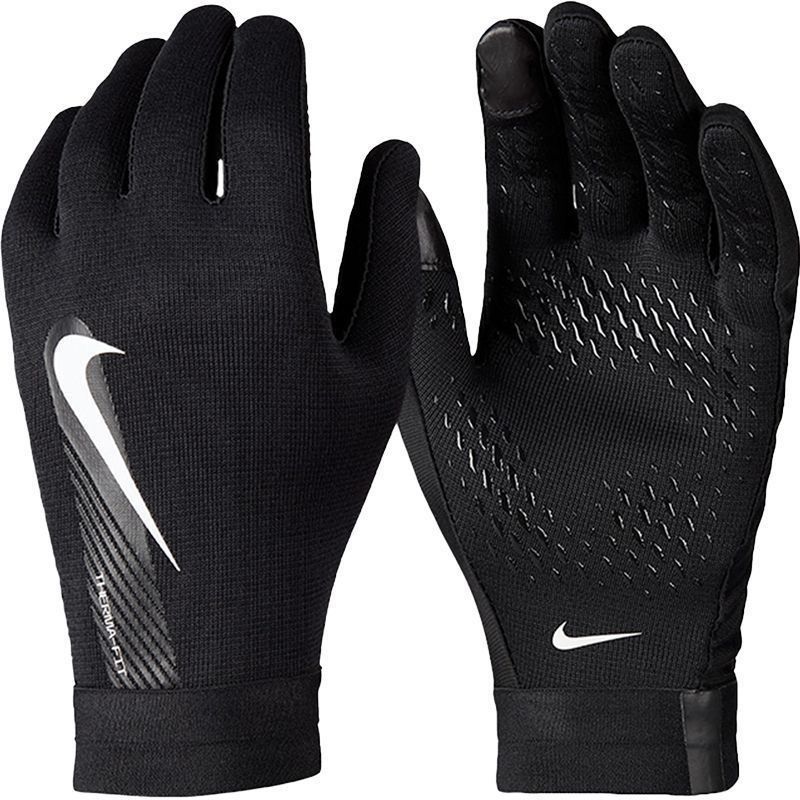 NKE THERMA-FIT ACADEMY FIELD PLAYER GLOVES