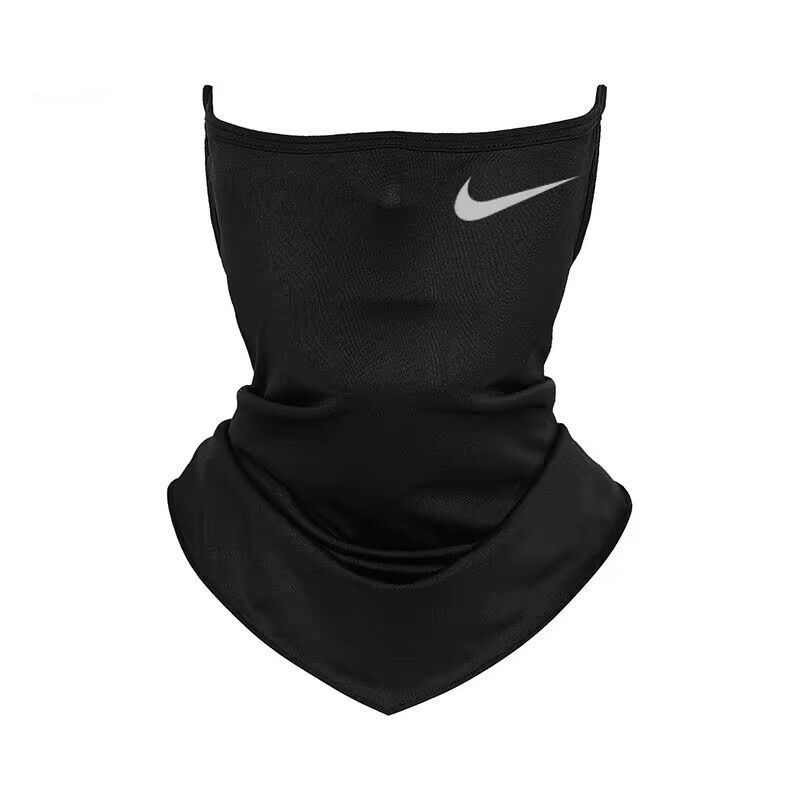 NKE STRIKE/HYPERWARM NECK GAITER