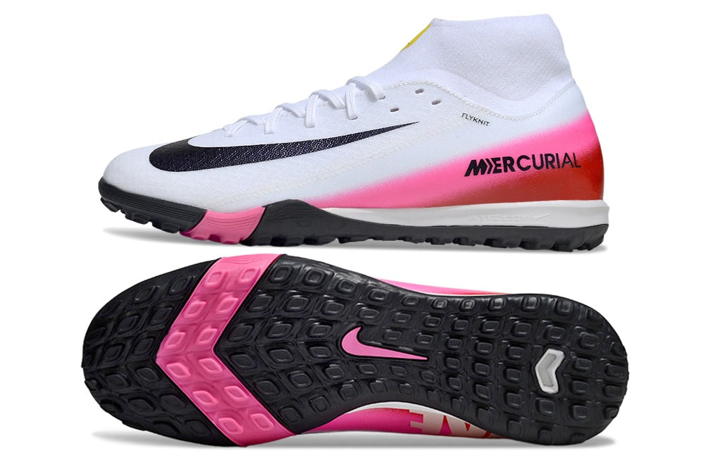 NKE - MERCURIAL