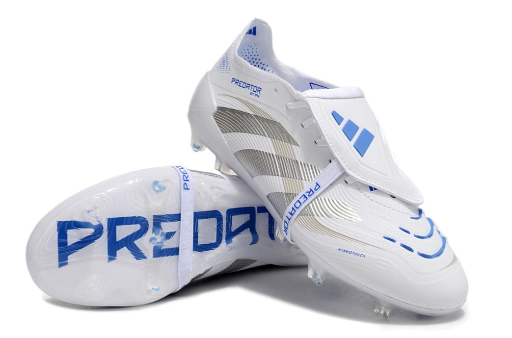 ADIDAS - PREDATOR Elite ACCURACY FG